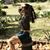 Sonia Karen Sahagun's profile image