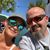Tammy Shirk's profile image
