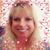 Tracy Van Koningsveld's profile image