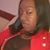 Tia Anderson's profile image