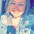 Autumn White's profile image