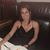 Natalie Anne's profile image