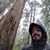 Daniel J Fredrickson's profile image