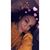 Alyssa Santana's profile image