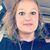 Christian Sylvialyn Chavis's profile image