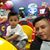 Salvador Flores's profile image