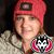 Stacy Behn Leither's profile image