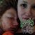 Sam Brianne's profile image