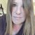 Michele P Casantini's profile image