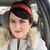 Amy Mueller's profile image