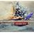 Canan Mustafa Delican's profile image