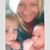 Kathy Miller Falzon's profile image