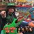 Breyer Evan Inlow's profile image