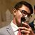 Kazi Ahnaf Islam's profile image