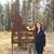 Judith Hoff Brooks's profile image