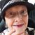 Frances Irene Tolfa's profile image