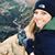 Gina Whitesell Ith's profile image