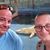 Cathleen White's profile image