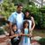 Cyndie Czarnecki Taylor's profile image