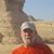 Baldiver Don's profile image