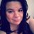Grace Eskew's profile image