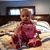 Julie Darbro's profile image
