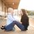 Amber Michelle Davis's profile image