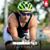Marc Anton's profile image