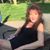 Lisa Wright Kildow's profile image