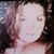 Barbara Amos's profile image