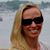 Yvette Maxwell McCroskey's profile image