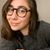 Giulia Guidi's profile image