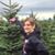 Brenda Bristow's profile image