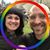 Leslie Stusiak-Drew's profile image