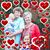 Sherilyn Henry Cotten's profile image