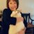 Kathleen Sweet's profile image