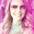 Melissa T. Allen-Johannsen's profile image