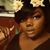Mercedes Aaliyah's profile image