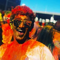Anmol Gupta's profile image