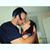 Brooke Sheridan's profile image