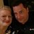 Laura Levans's profile image