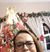 Teresa Ramirez's profile image