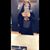 Emily Renae Batten's profile image