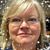 Carolyne Newburn's profile image