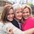 Aimee Adams Starkey's profile image