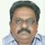 Guduru Vijay Kumar's profile image