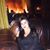 Sana Fasheh Saleh's profile image