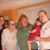 Marcia Thomas's profile image
