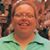 Linsey Unger's profile image