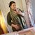 Allyson Lyons's profile image